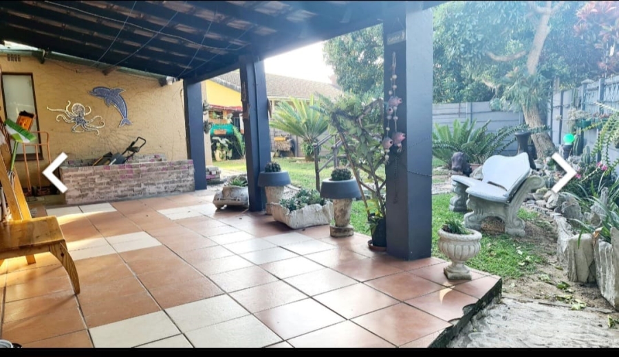 3 Bedroom Property for Sale in Veld En Vlei KwaZulu-Natal