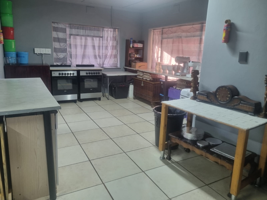 3 Bedroom Property for Sale in Veld En Vlei KwaZulu-Natal