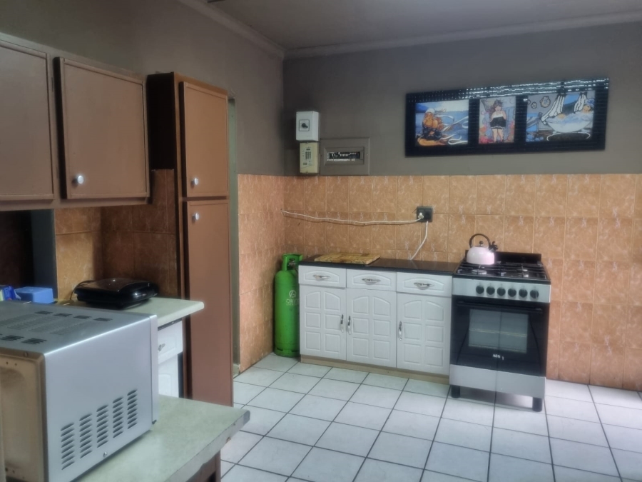 3 Bedroom Property for Sale in Veld En Vlei KwaZulu-Natal