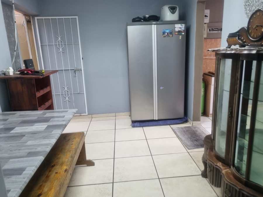 3 Bedroom Property for Sale in Veld En Vlei KwaZulu-Natal