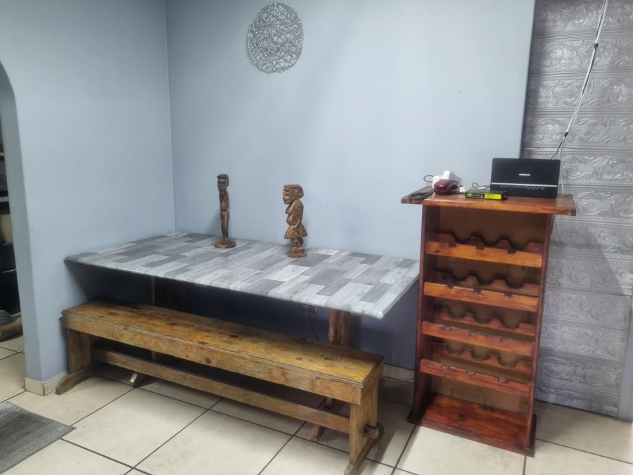 3 Bedroom Property for Sale in Veld En Vlei KwaZulu-Natal