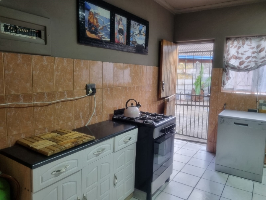 3 Bedroom Property for Sale in Veld En Vlei KwaZulu-Natal