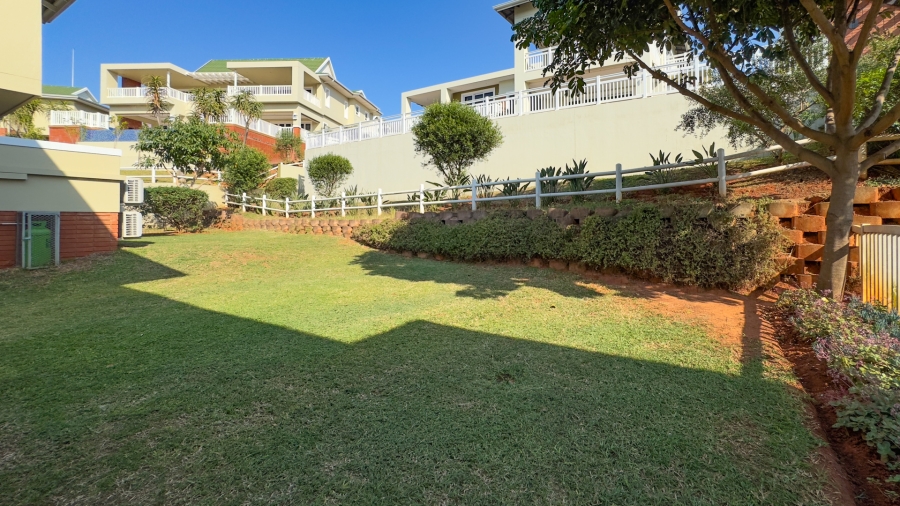 3 Bedroom Property for Sale in Kindlewood Estate KwaZulu-Natal