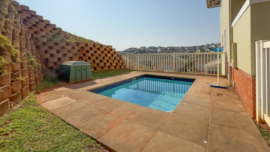 3 Bedroom Property for Sale in Kindlewood Estate KwaZulu-Natal