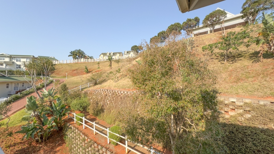 3 Bedroom Property for Sale in Kindlewood Estate KwaZulu-Natal