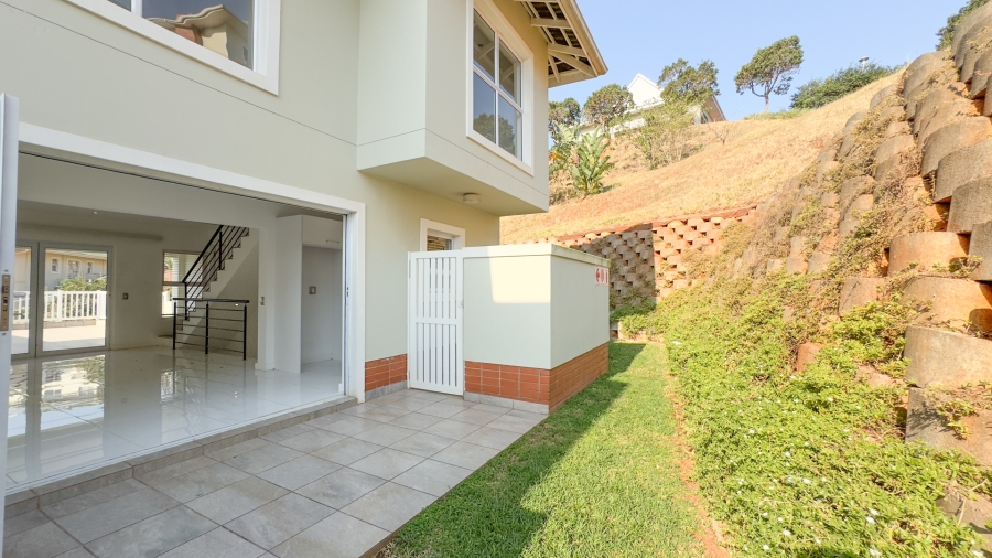 3 Bedroom Property for Sale in Kindlewood Estate KwaZulu-Natal