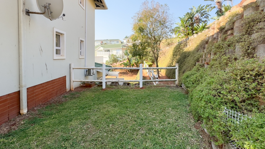 3 Bedroom Property for Sale in Kindlewood Estate KwaZulu-Natal