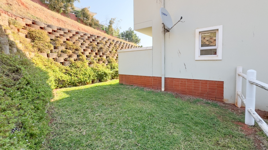 3 Bedroom Property for Sale in Kindlewood Estate KwaZulu-Natal