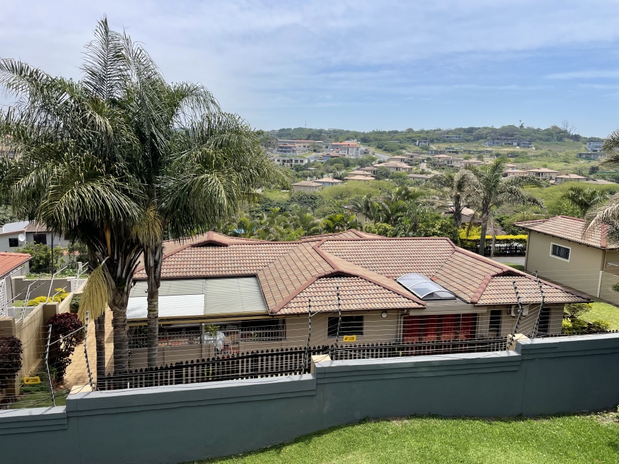 3 Bedroom Property for Sale in Sheffield Beach KwaZulu-Natal