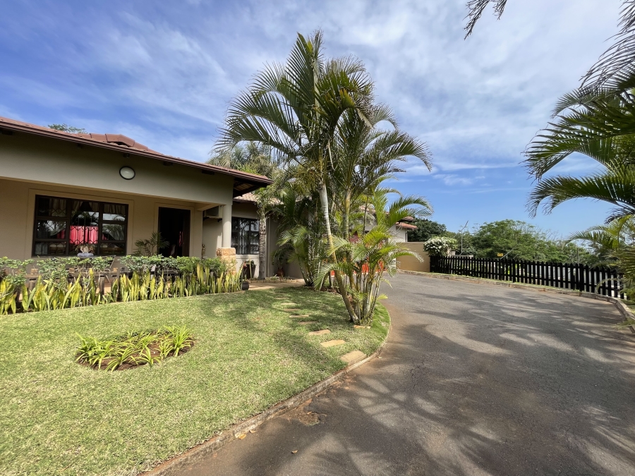 3 Bedroom Property for Sale in Sheffield Beach KwaZulu-Natal