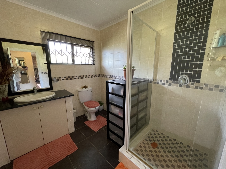 3 Bedroom Property for Sale in Sheffield Beach KwaZulu-Natal