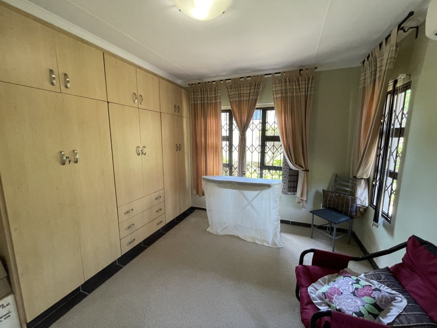 3 Bedroom Property for Sale in Sheffield Beach KwaZulu-Natal