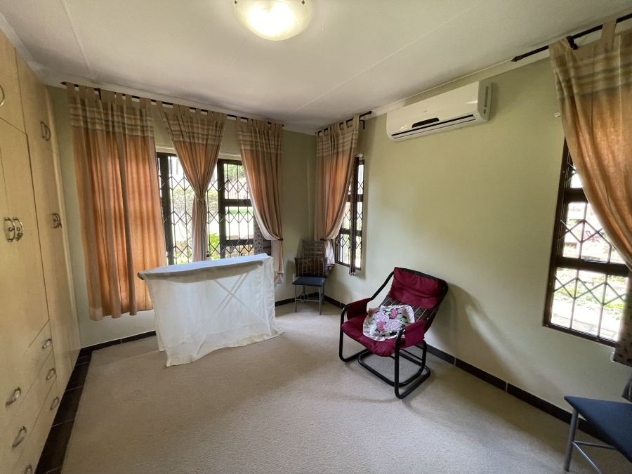 3 Bedroom Property for Sale in Sheffield Beach KwaZulu-Natal