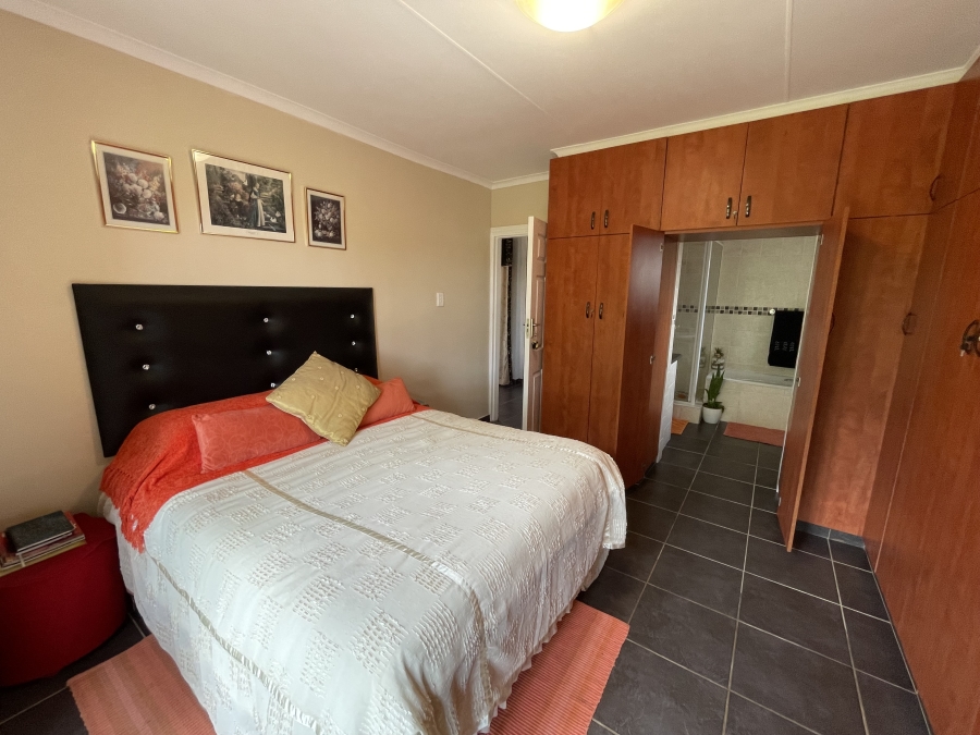 3 Bedroom Property for Sale in Sheffield Beach KwaZulu-Natal