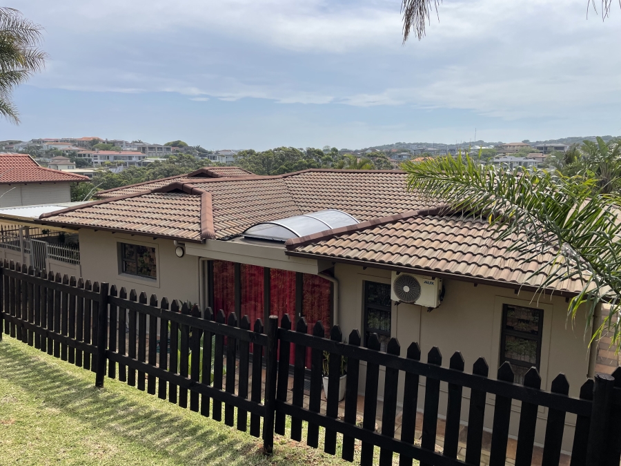 3 Bedroom Property for Sale in Sheffield Beach KwaZulu-Natal