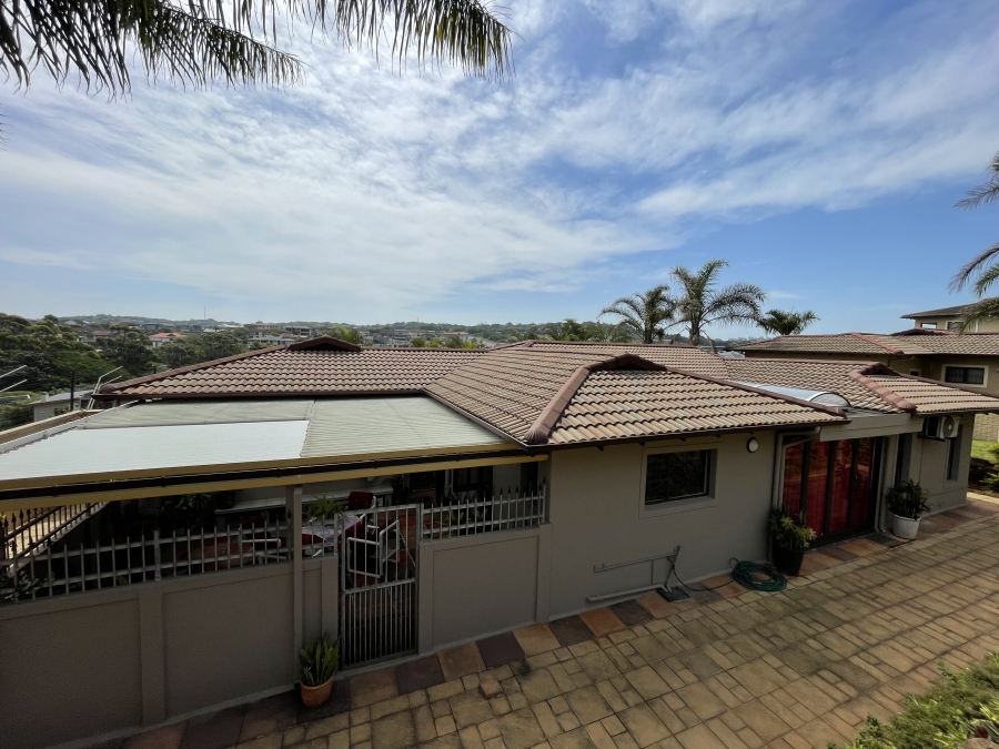 3 Bedroom Property for Sale in Sheffield Beach KwaZulu-Natal