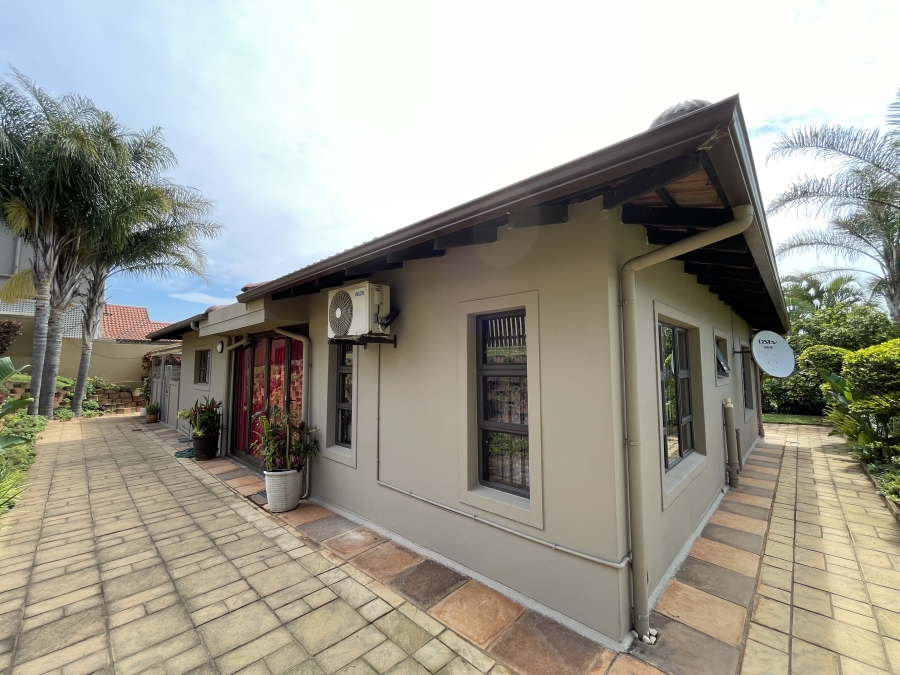 3 Bedroom Property for Sale in Sheffield Beach KwaZulu-Natal