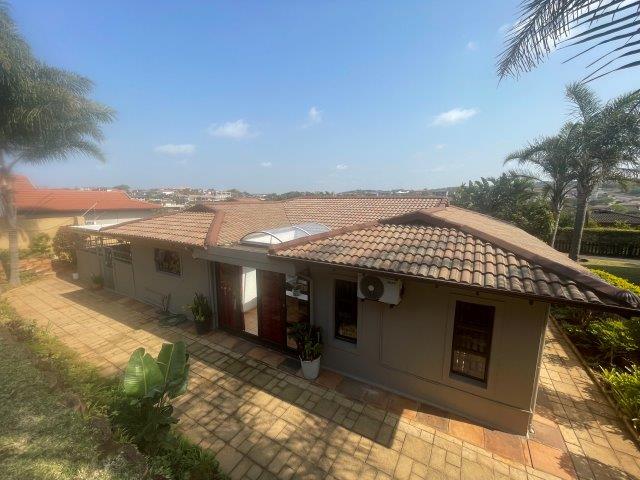 3 Bedroom Property for Sale in Sheffield Beach KwaZulu-Natal