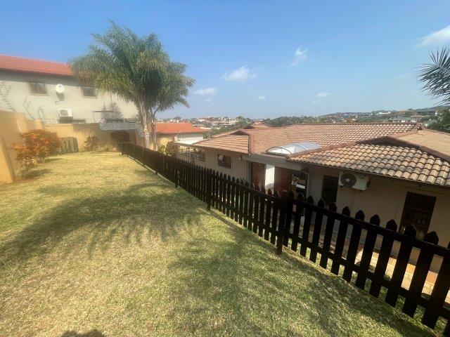 3 Bedroom Property for Sale in Sheffield Beach KwaZulu-Natal