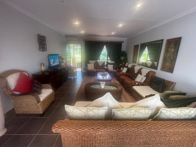 3 Bedroom Property for Sale in Sheffield Beach KwaZulu-Natal