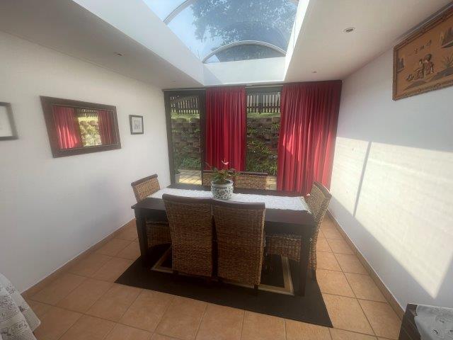 3 Bedroom Property for Sale in Sheffield Beach KwaZulu-Natal