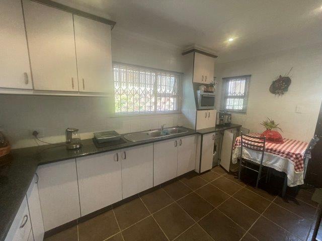 3 Bedroom Property for Sale in Sheffield Beach KwaZulu-Natal