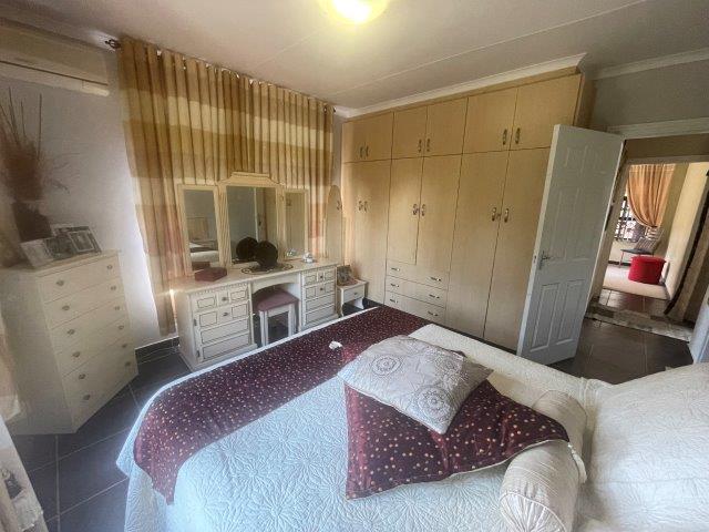 3 Bedroom Property for Sale in Sheffield Beach KwaZulu-Natal