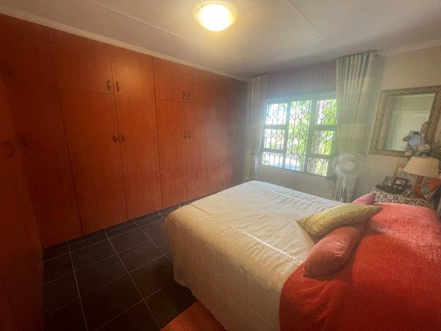 3 Bedroom Property for Sale in Sheffield Beach KwaZulu-Natal