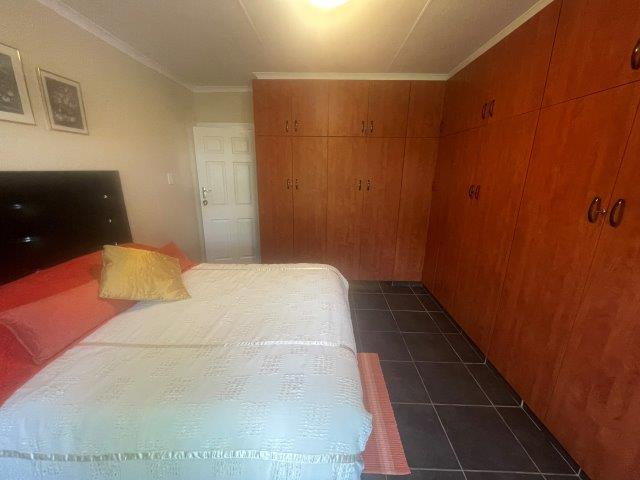 3 Bedroom Property for Sale in Sheffield Beach KwaZulu-Natal