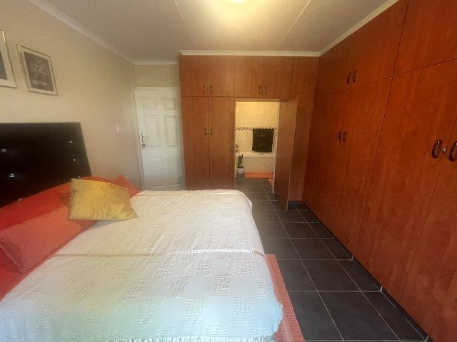 3 Bedroom Property for Sale in Sheffield Beach KwaZulu-Natal