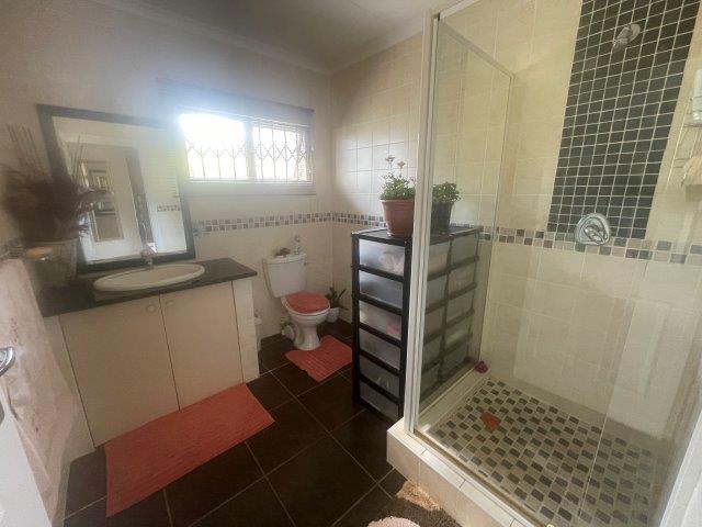 3 Bedroom Property for Sale in Sheffield Beach KwaZulu-Natal