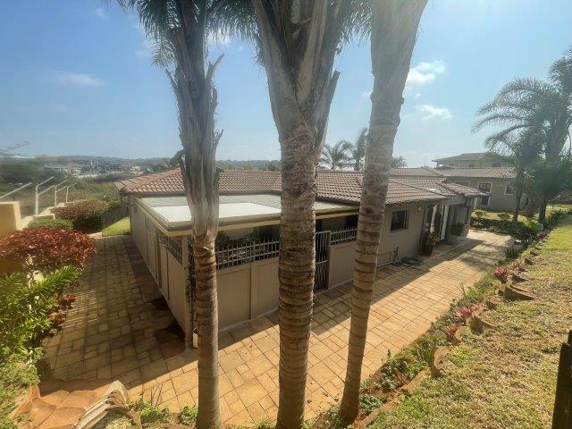 3 Bedroom Property for Sale in Sheffield Beach KwaZulu-Natal