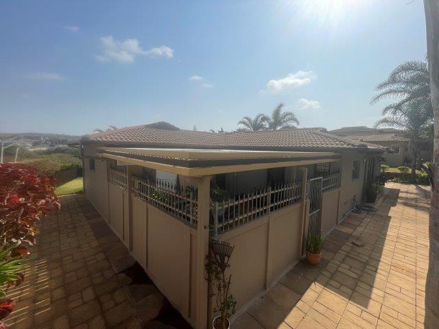 3 Bedroom Property for Sale in Sheffield Beach KwaZulu-Natal