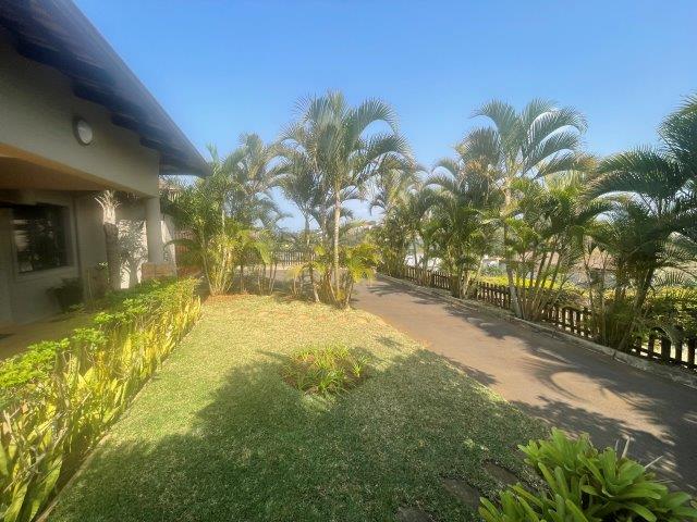 3 Bedroom Property for Sale in Sheffield Beach KwaZulu-Natal