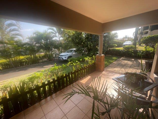 3 Bedroom Property for Sale in Sheffield Beach KwaZulu-Natal