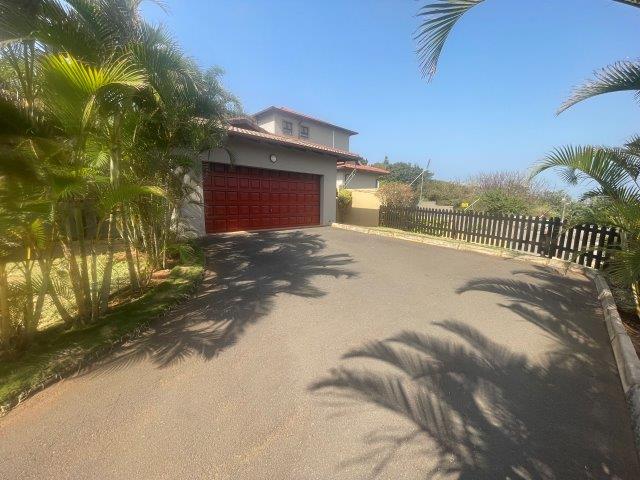 3 Bedroom Property for Sale in Sheffield Beach KwaZulu-Natal