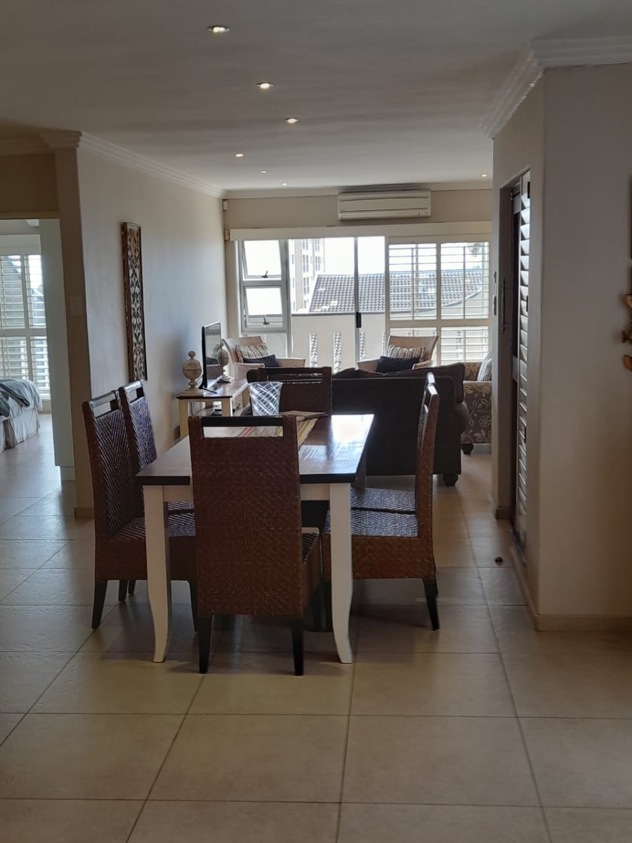 To Let 3 Bedroom Property for Rent in Umhlanga KwaZulu-Natal