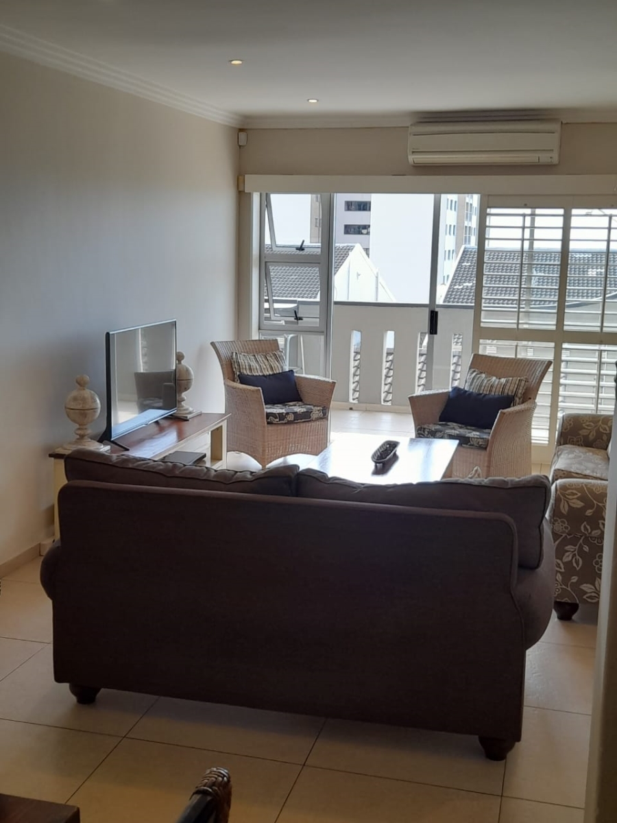 To Let 3 Bedroom Property for Rent in Umhlanga KwaZulu-Natal