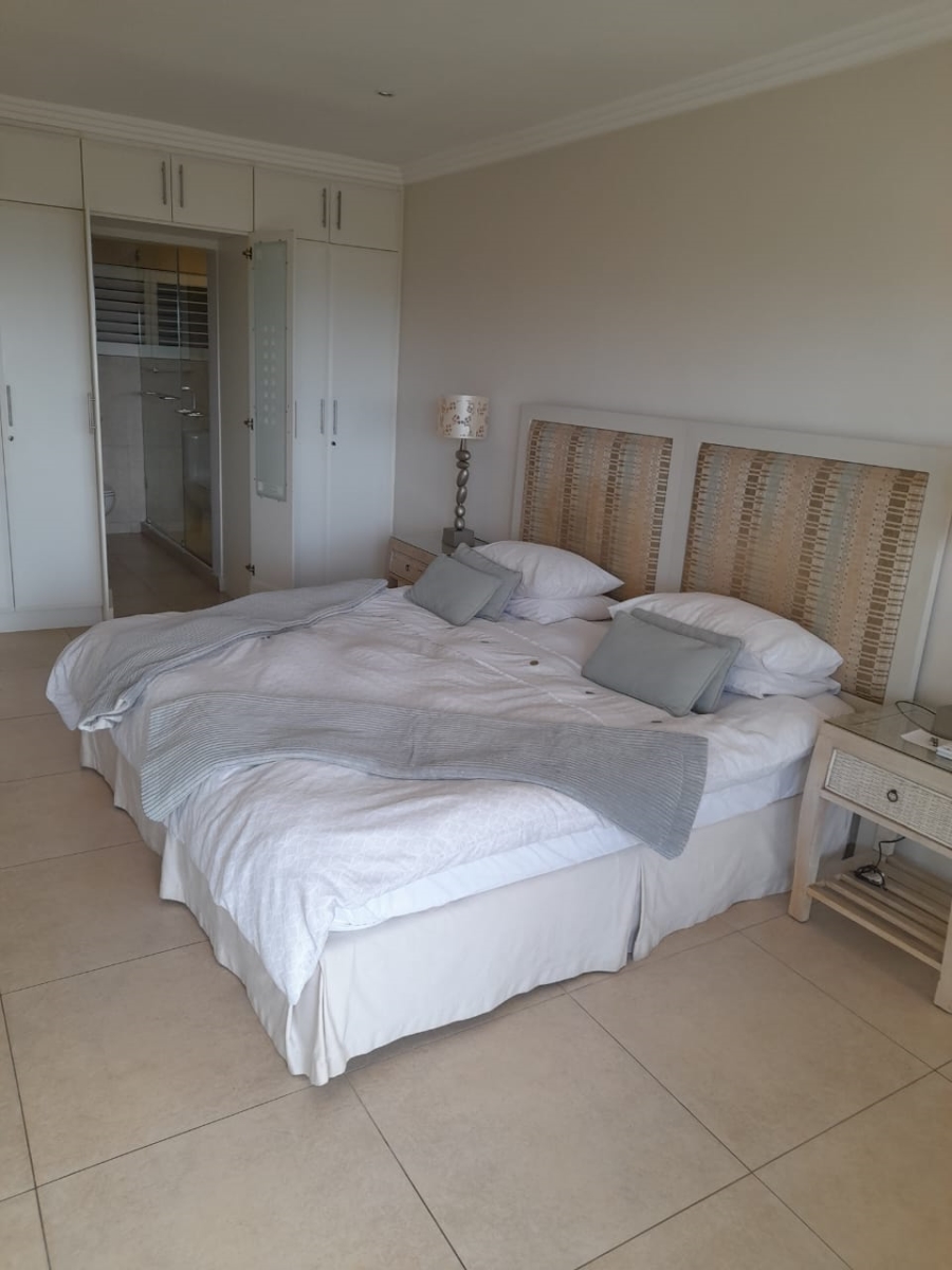 To Let 3 Bedroom Property for Rent in Umhlanga KwaZulu-Natal