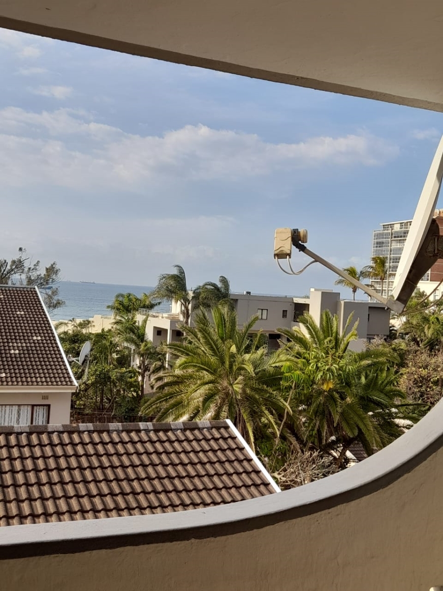 To Let 3 Bedroom Property for Rent in Umhlanga KwaZulu-Natal