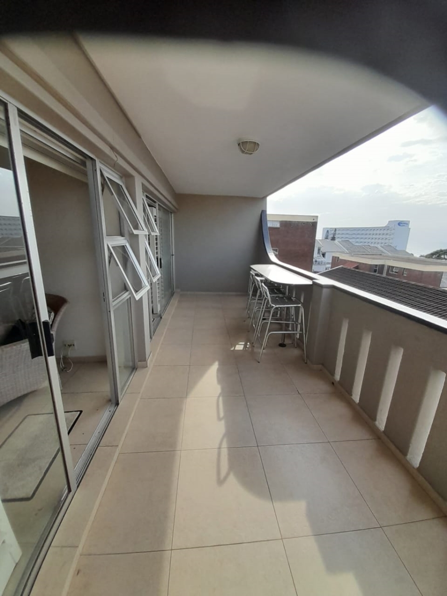 To Let 3 Bedroom Property for Rent in Umhlanga KwaZulu-Natal