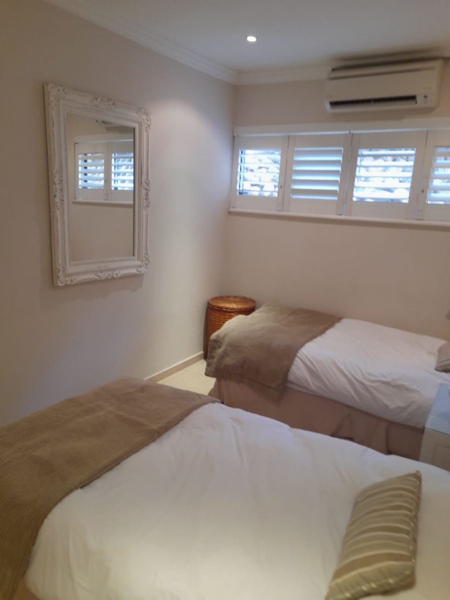 To Let 3 Bedroom Property for Rent in Umhlanga KwaZulu-Natal