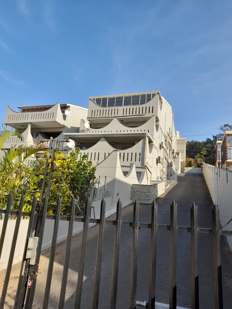 To Let 3 Bedroom Property for Rent in Umhlanga KwaZulu-Natal