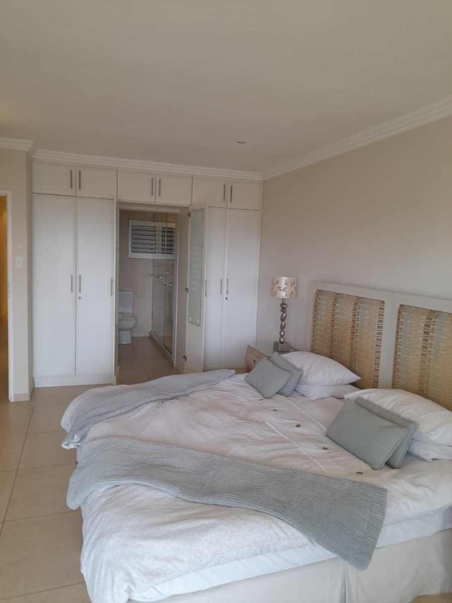 To Let 3 Bedroom Property for Rent in Umhlanga KwaZulu-Natal