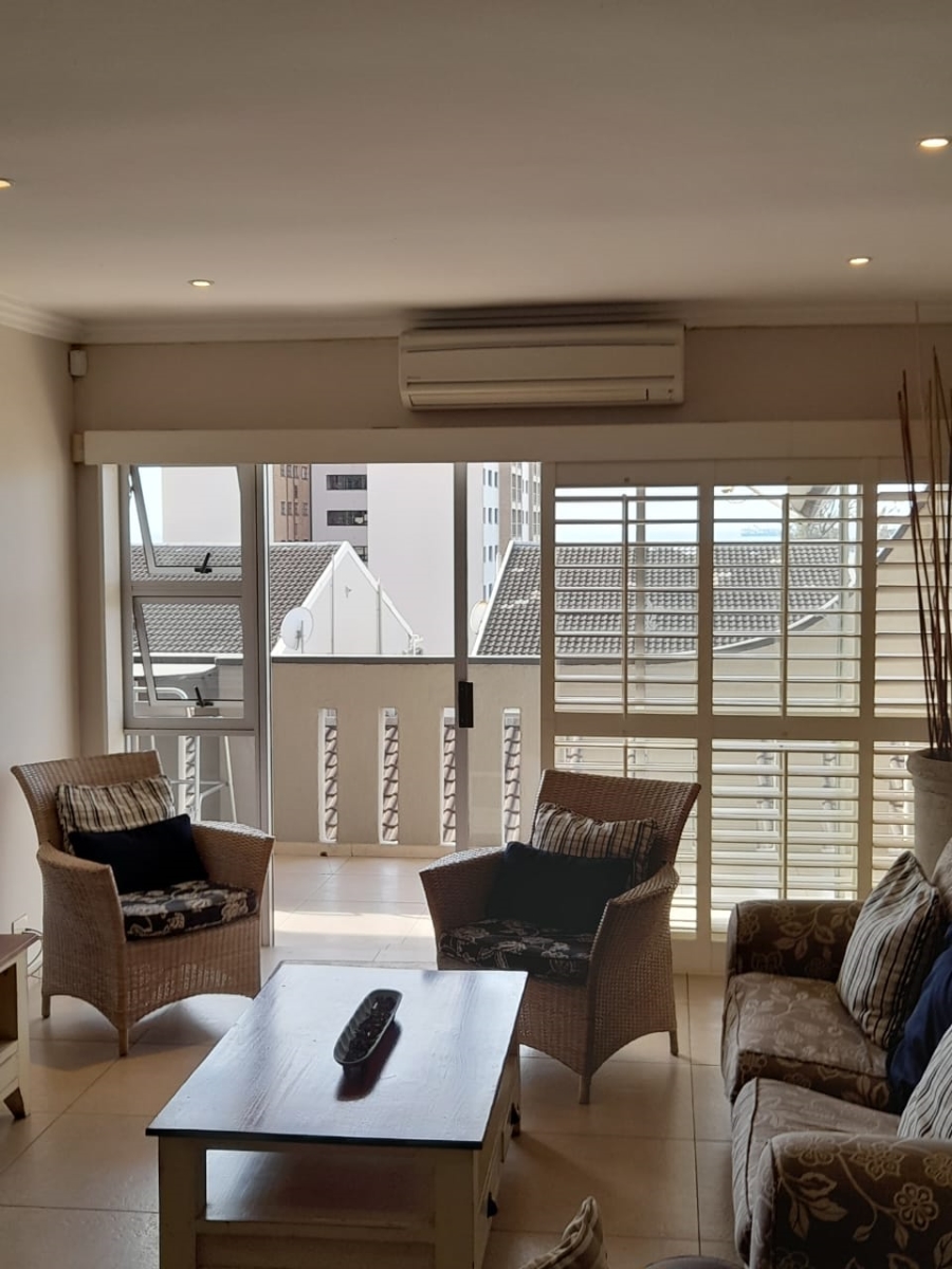 To Let 3 Bedroom Property for Rent in Umhlanga KwaZulu-Natal