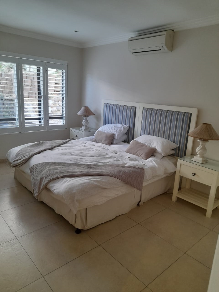 To Let 3 Bedroom Property for Rent in Umhlanga KwaZulu-Natal