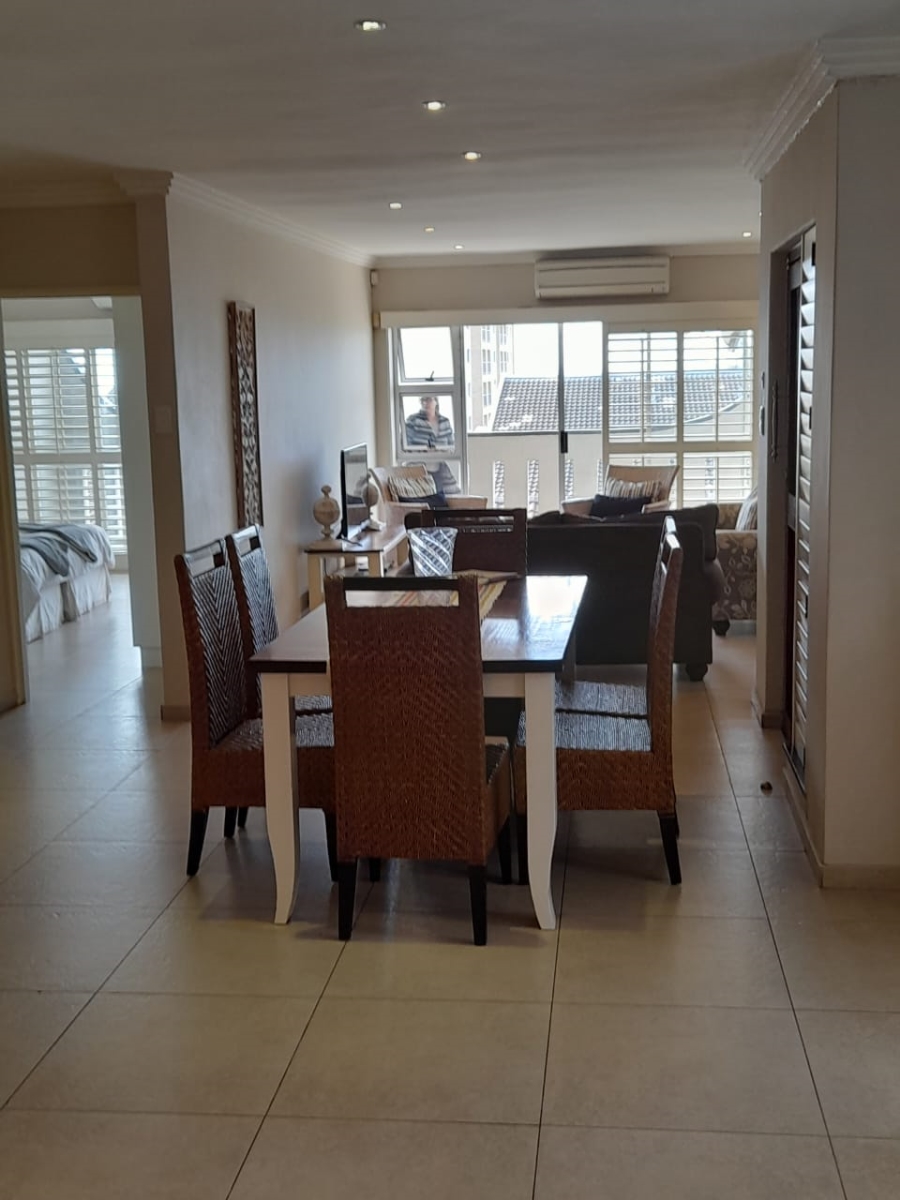 To Let 3 Bedroom Property for Rent in Umhlanga KwaZulu-Natal