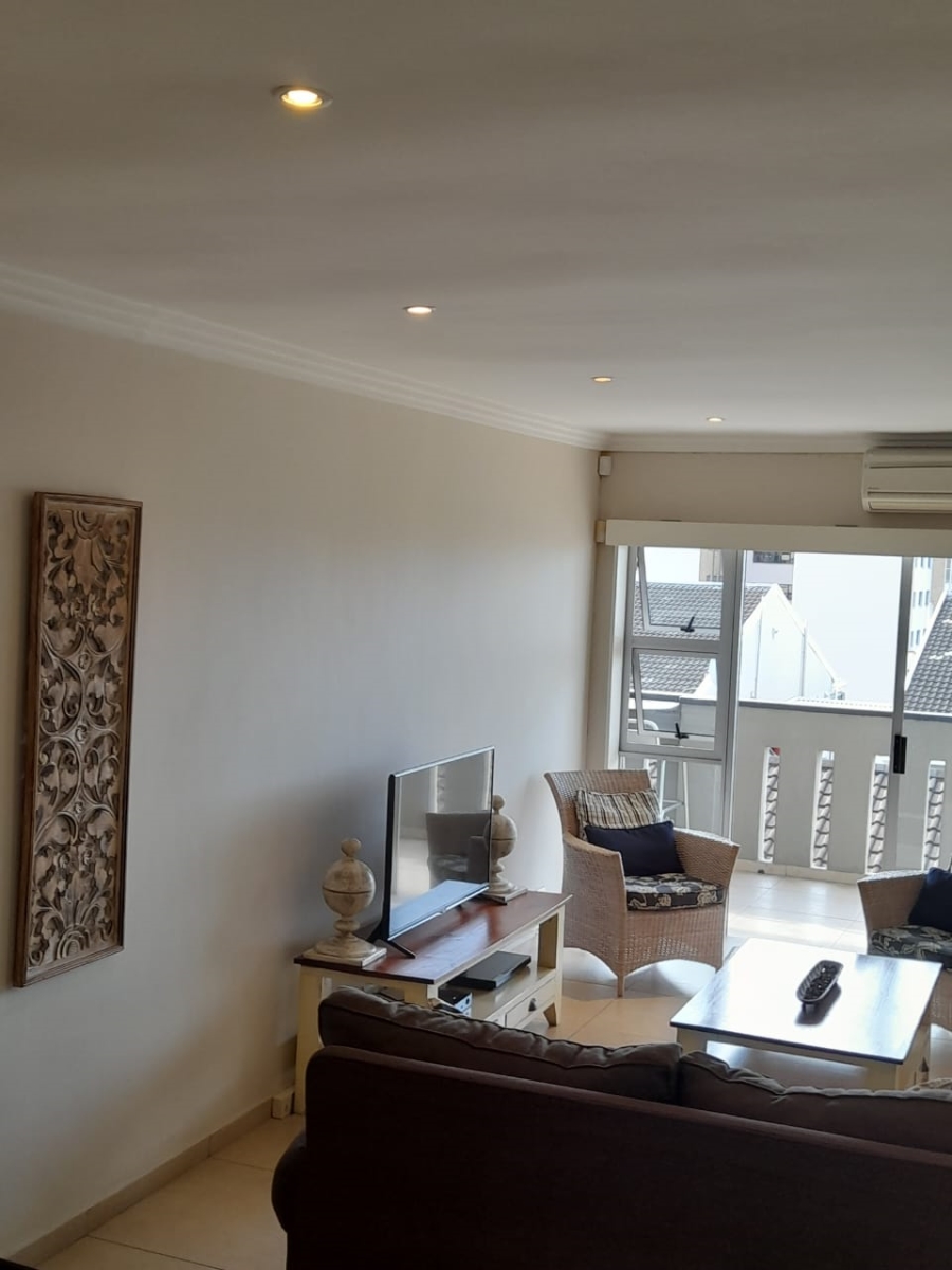 To Let 3 Bedroom Property for Rent in Umhlanga KwaZulu-Natal