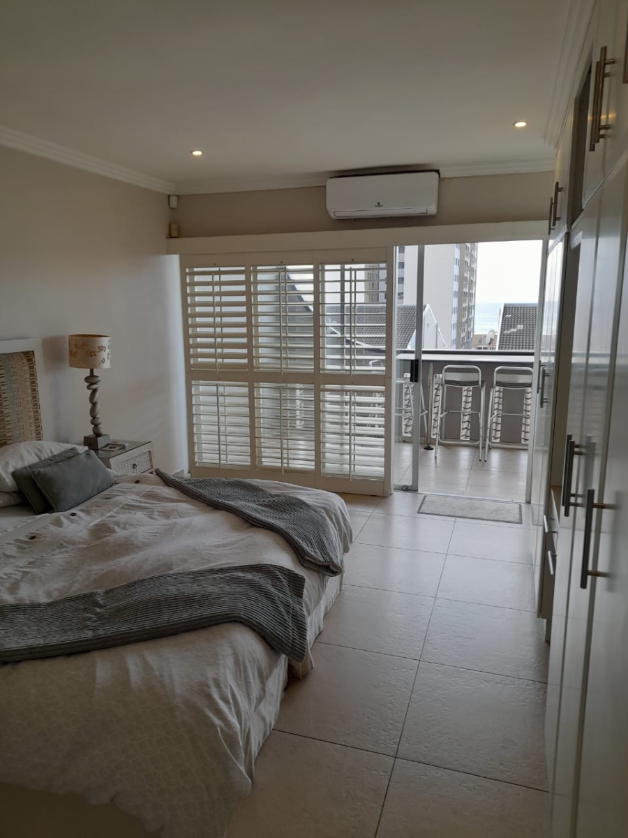 To Let 3 Bedroom Property for Rent in Umhlanga KwaZulu-Natal