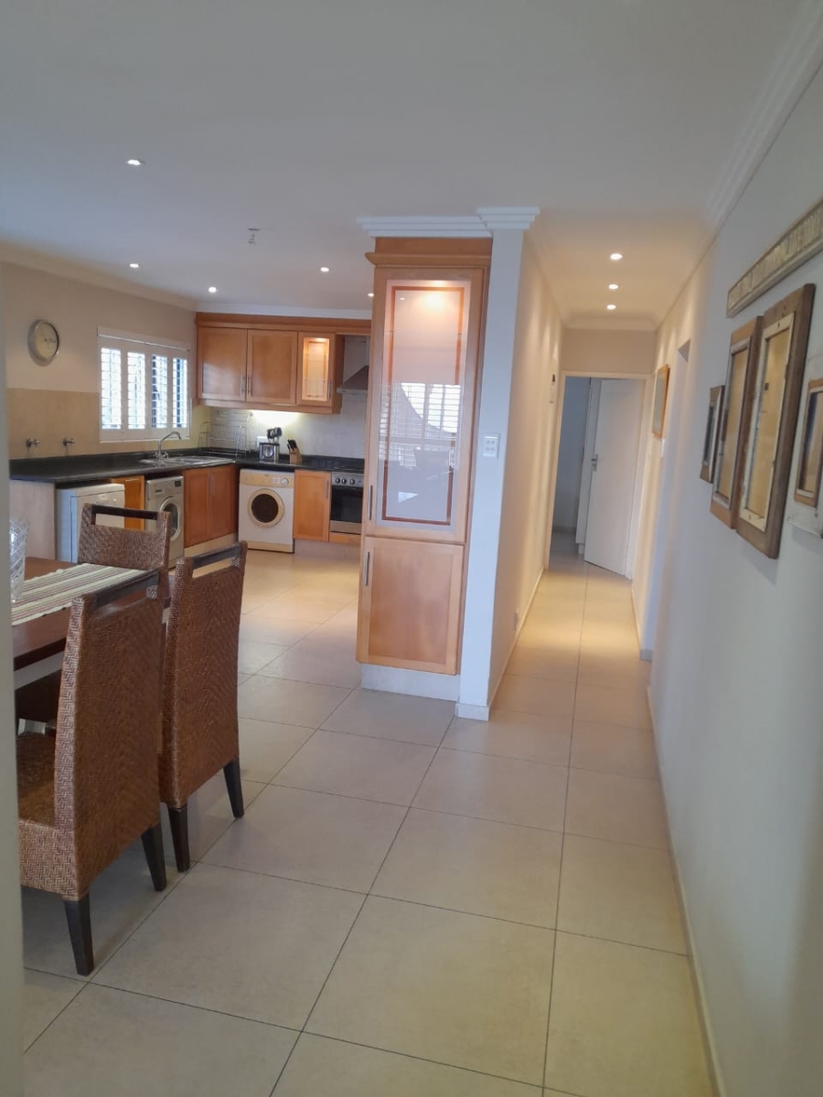 To Let 3 Bedroom Property for Rent in Umhlanga KwaZulu-Natal